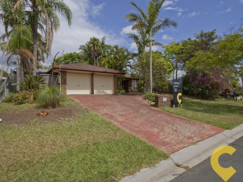 144 Bellini Road, Burpengary QLD 4505