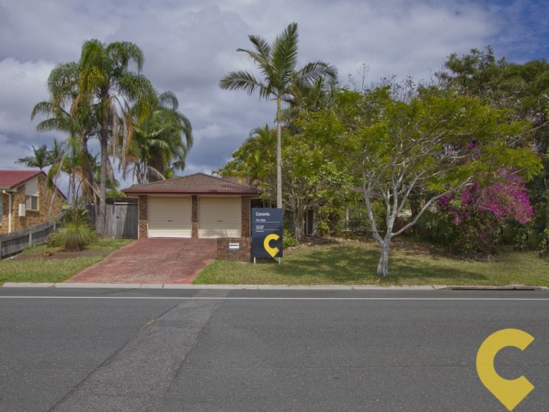 144 Bellini Road, Burpengary QLD 4505