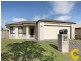 3 Biggera Court, Sandstone Point QLD 4511