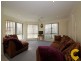 3 Biggera Court, Sandstone Point QLD 4511