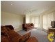 3 Biggera Court, Sandstone Point QLD 4511