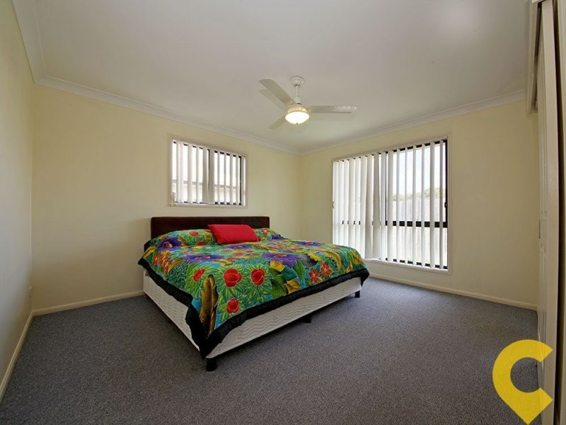 3 Biggera Court, Sandstone Point QLD 4511