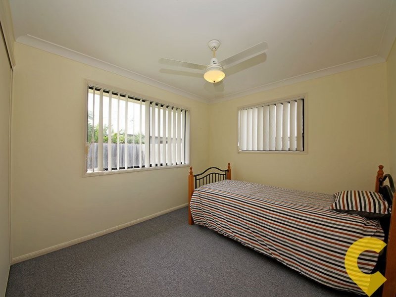 3 Biggera Court, Sandstone Point QLD 4511