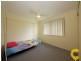 3 Biggera Court, Sandstone Point QLD 4511
