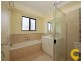 3 Biggera Court, Sandstone Point QLD 4511
