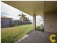 3 Biggera Court, Sandstone Point QLD 4511