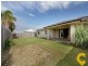 3 Biggera Court, Sandstone Point QLD 4511