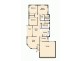 3 Biggera Court, Sandstone Point QLD 4511 Floorplan