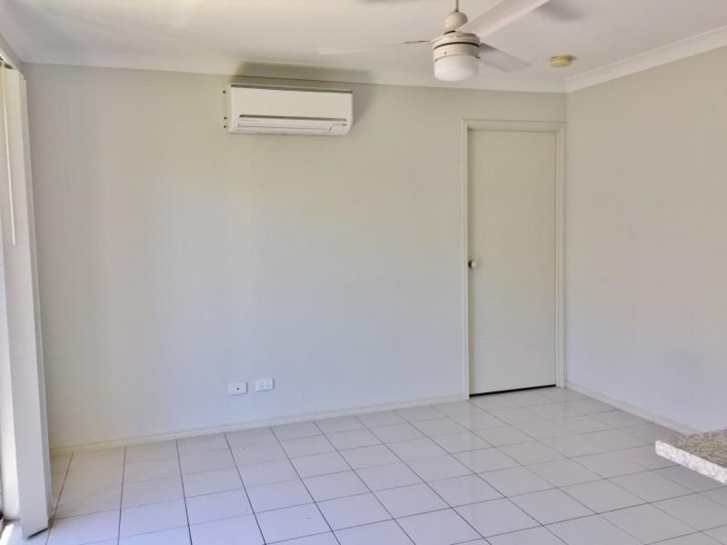 2/43 Hillary Drive, Warner QLD 4500