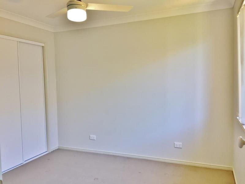 2/43 Hillary Drive, Warner QLD 4500