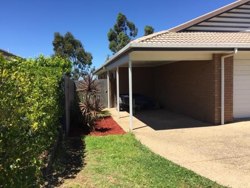 2/43 Hillary Drive, Warner QLD 4500