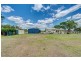 76 Crossacres Street, Doolandella QLD 4077