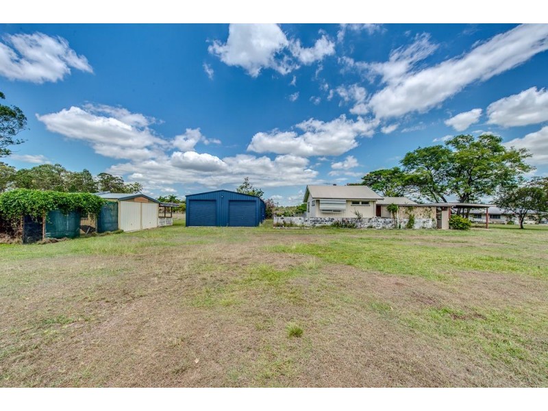 76 Crossacres Street, Doolandella QLD 4077