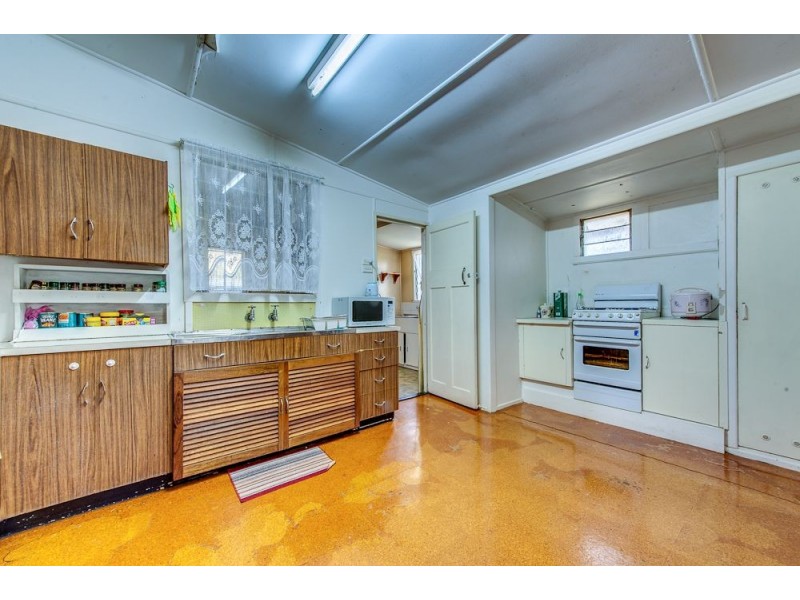 76 Crossacres Street, Doolandella QLD 4077