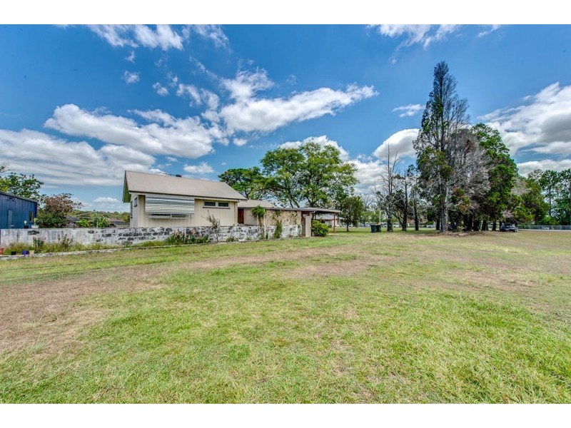 76 Crossacres Street, Doolandella QLD 4077