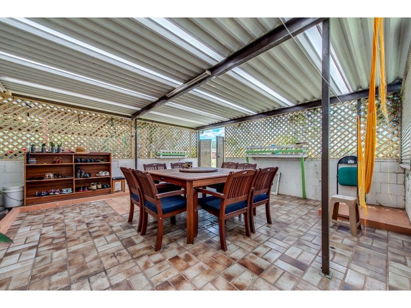 76 Crossacres Street, Doolandella QLD 4077