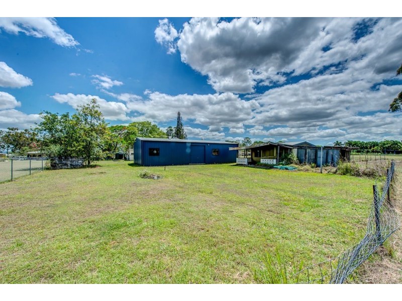 76 Crossacres Street, Doolandella QLD 4077