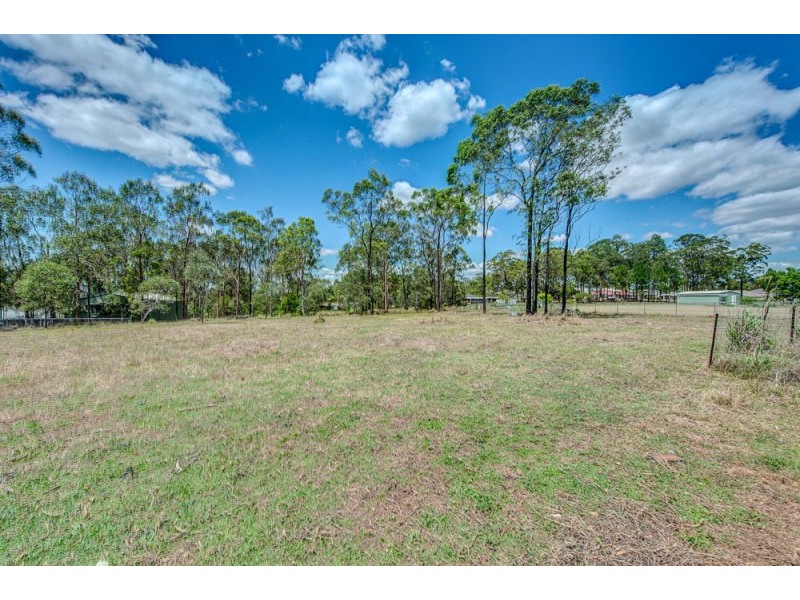 76 Crossacres Street, Doolandella QLD 4077