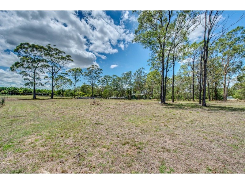 76 Crossacres Street, Doolandella QLD 4077