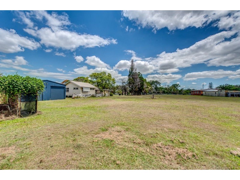 76 Crossacres Street, Doolandella QLD 4077
