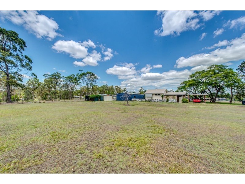 76 Crossacres Street, Doolandella QLD 4077