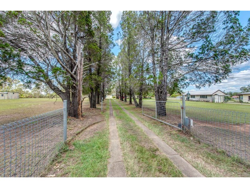 76 Crossacres Street, Doolandella QLD 4077