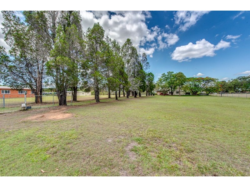 76 Crossacres Street, Doolandella QLD 4077