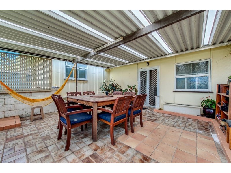 76 Crossacres Street, Doolandella QLD 4077