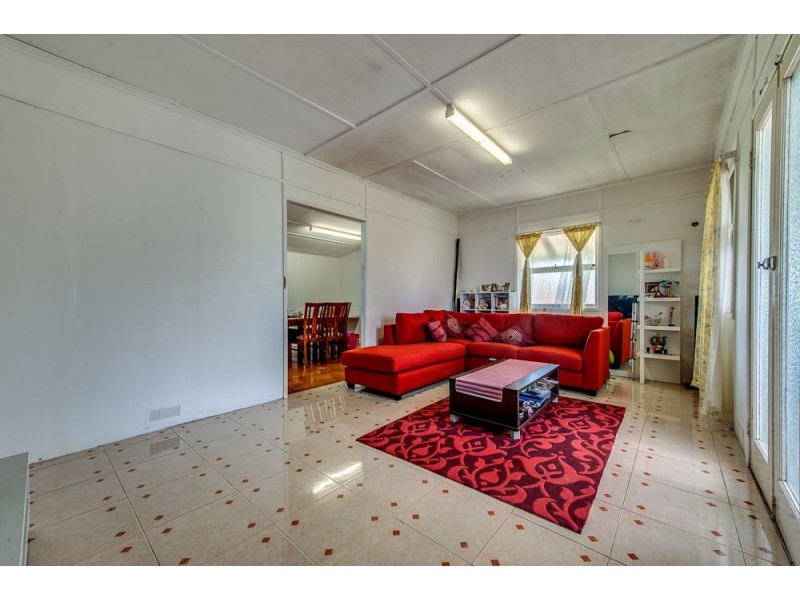 76 Crossacres Street, Doolandella QLD 4077