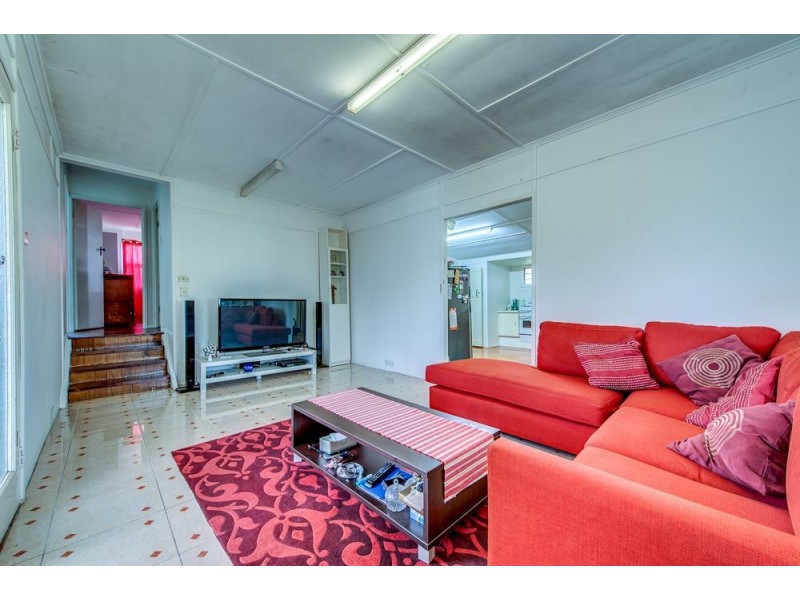 76 Crossacres Street, Doolandella QLD 4077