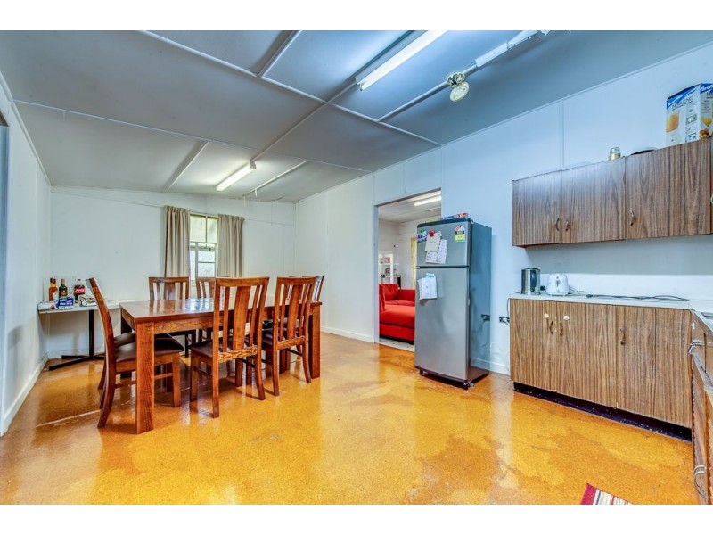 76 Crossacres Street, Doolandella QLD 4077