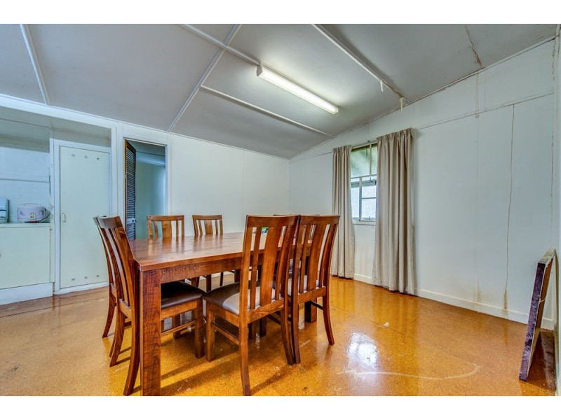 76 Crossacres Street, Doolandella QLD 4077