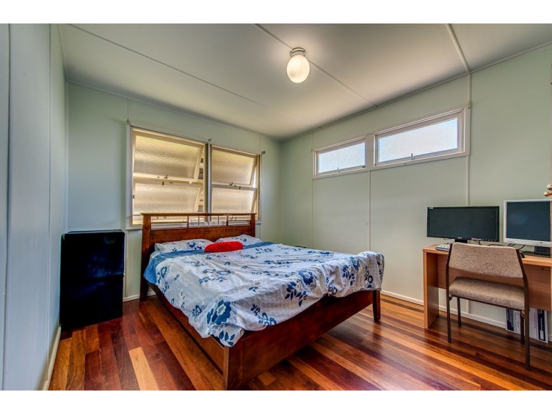 76 Crossacres Street, Doolandella QLD 4077