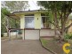 98 Nearra Street, Deagon QLD 4017