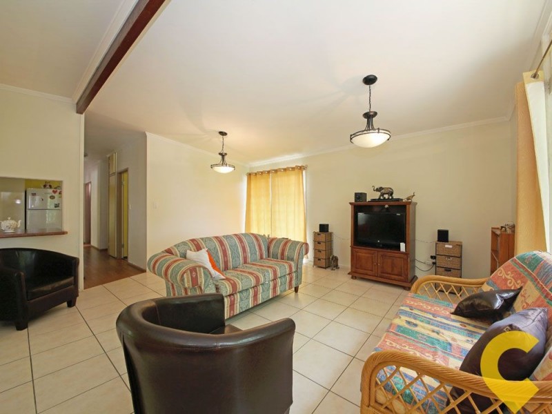 98 Nearra Street, Deagon QLD 4017