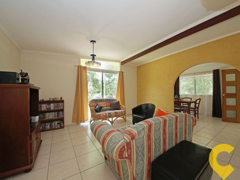 98 Nearra Street, Deagon QLD 4017