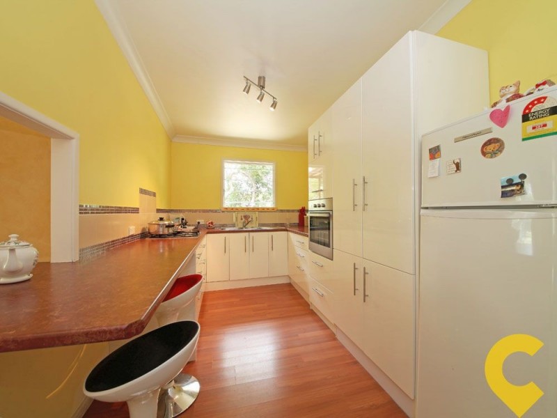 98 Nearra Street, Deagon QLD 4017