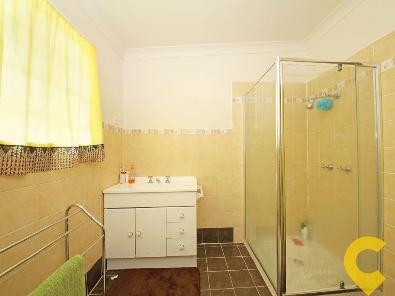 98 Nearra Street, Deagon QLD 4017