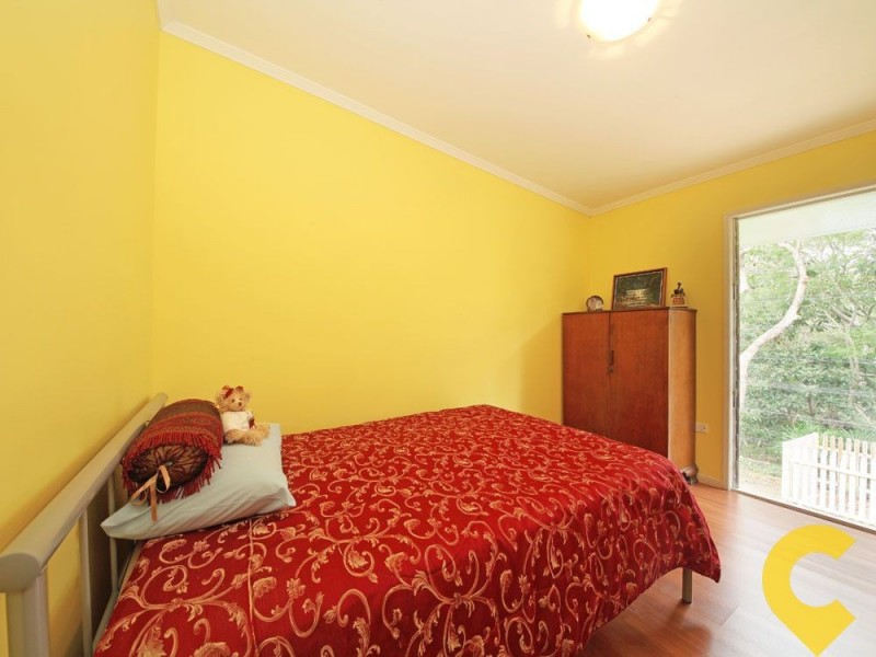 98 Nearra Street, Deagon QLD 4017