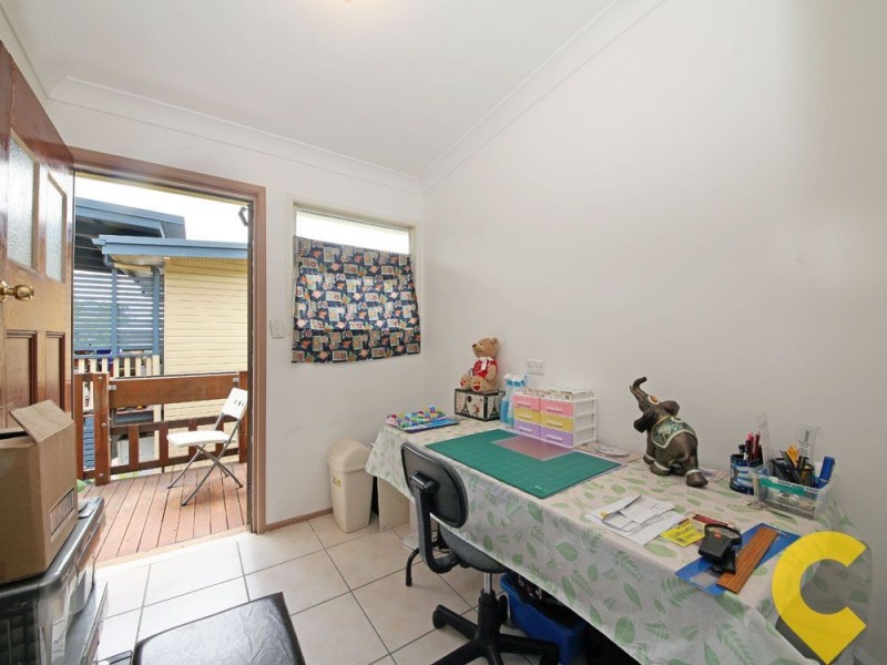 98 Nearra Street, Deagon QLD 4017