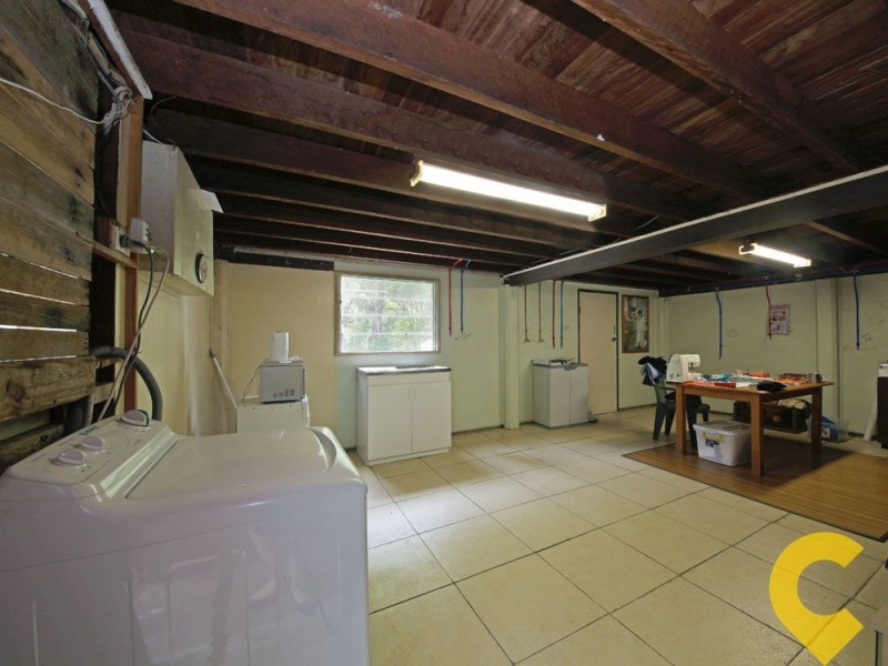 98 Nearra Street, Deagon QLD 4017