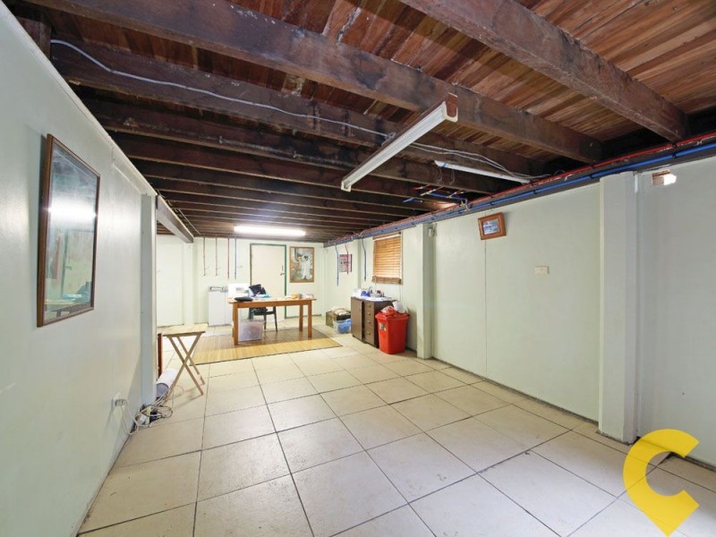 98 Nearra Street, Deagon QLD 4017