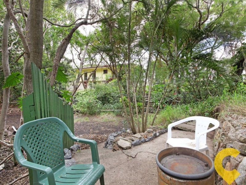 98 Nearra Street, Deagon QLD 4017