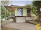 98 Nearra Street, Deagon QLD 4017