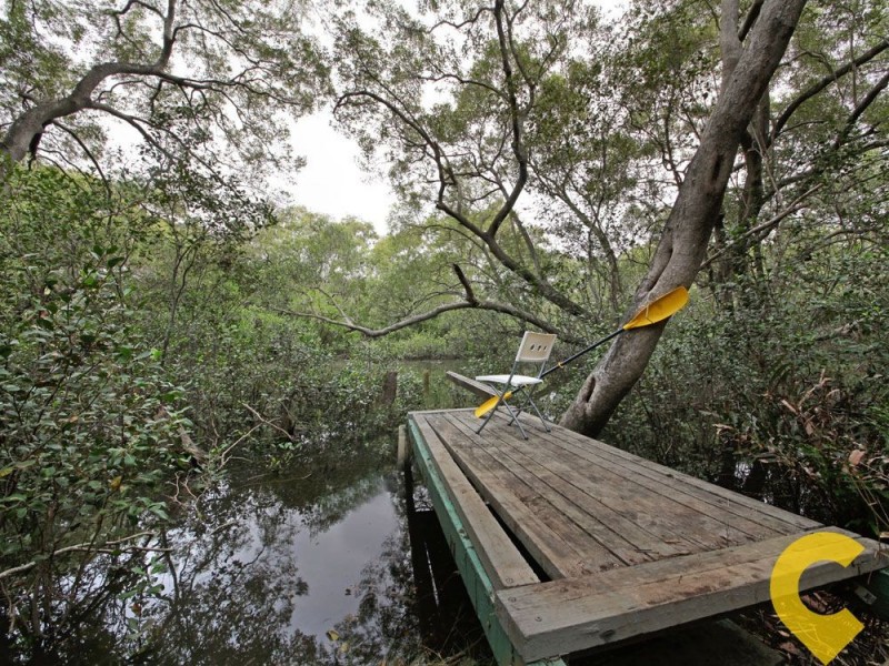 98 Nearra Street, Deagon QLD 4017