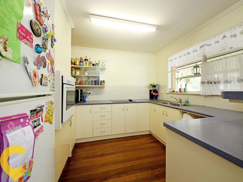 26 Toolang Street, Bracken Ridge QLD 4017