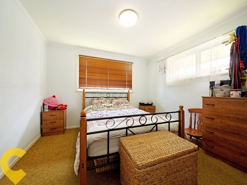 26 Toolang Street, Bracken Ridge QLD 4017