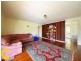 26 Toolang Street, Bracken Ridge QLD 4017