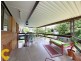 26 Toolang Street, Bracken Ridge QLD 4017