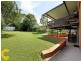 26 Toolang Street, Bracken Ridge QLD 4017
